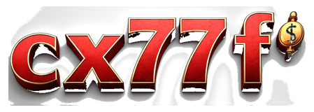 cx777f logo