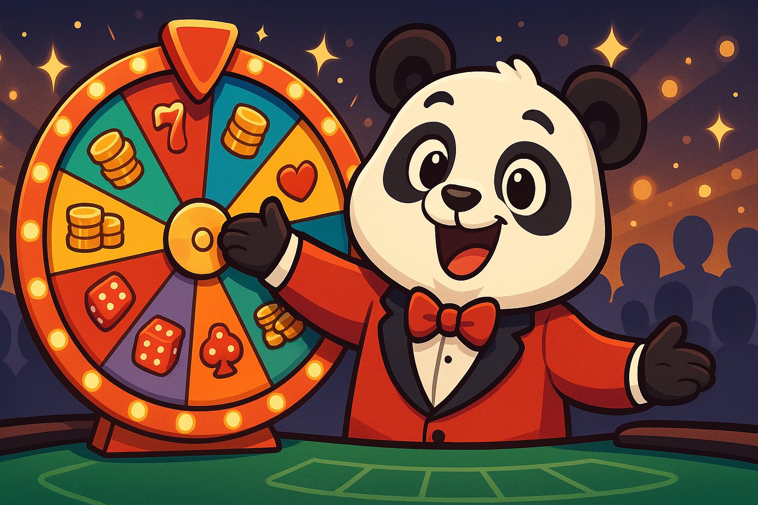 cx777f Create your cx777f account to access our live casino, slots, and sports offerings in Pakistan.
